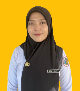NOVI NGODU